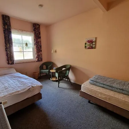 Ferienhaus Nr16 Holiday home *